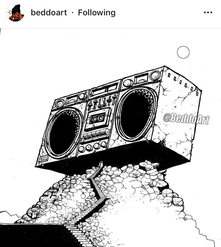 MotionLive's tweet photo. Ch-ch-check it Out! On #Spotify the L’Oqenz &amp; Motion Playlist inspired by #Oraltorio: A Theatrical Mixtape! 
TuneIN!

https://t.co/bHFIoJXaTu https://t.co/vjmSVshyXh