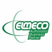 IceSlushee's tweet photo. We are very pleased to be the Australian distributior for Elmeco Slush machines #Elmeco #justrefrigeration #iceslushee #slushmachine https://t.co/hep5QkNwpm