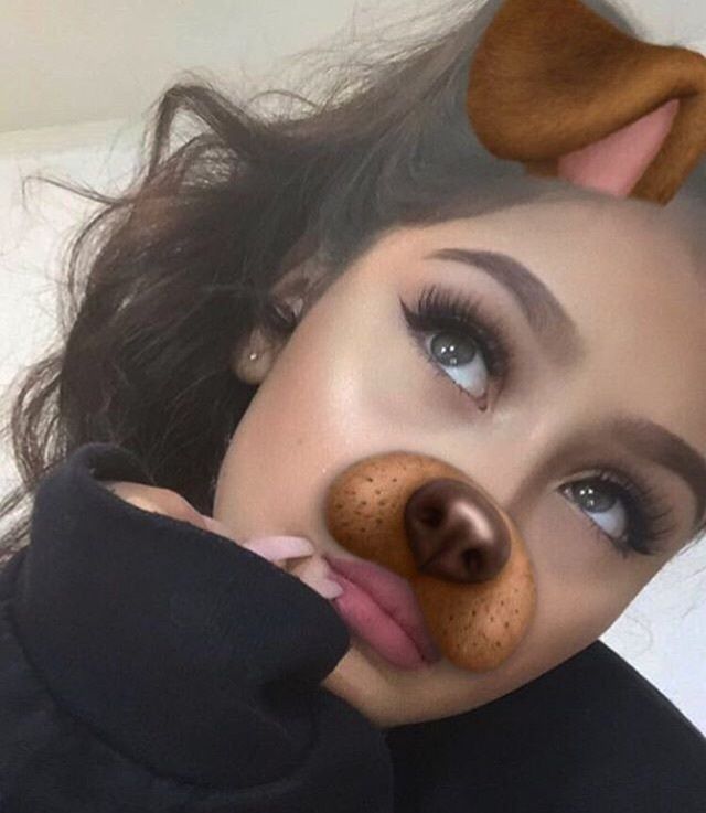 IAmCashMoneyK's tweet photo. Puppy Times 🥺🐩🐩🐩 https://t.co/2W6T5FcgJX