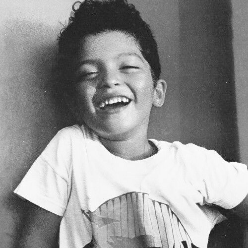 callingtomars's tweet photo. october, 8.
I'm grateful for your life. You're the best part of me. Time will pass and you ALWAYS will be my little baby. I'm so proud of you, for everything you achieved during your career. You deserve more and more EVER.
I love you to the moon and back! 
Happy 33th bday. ❤️🤧 https://t.co/fIvGBVwXQs