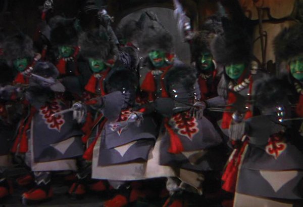 mrnewbandname's tweet photo. Winkies of Oz #newbandname #icallit https://t.co/Xxq7RzZAjT
