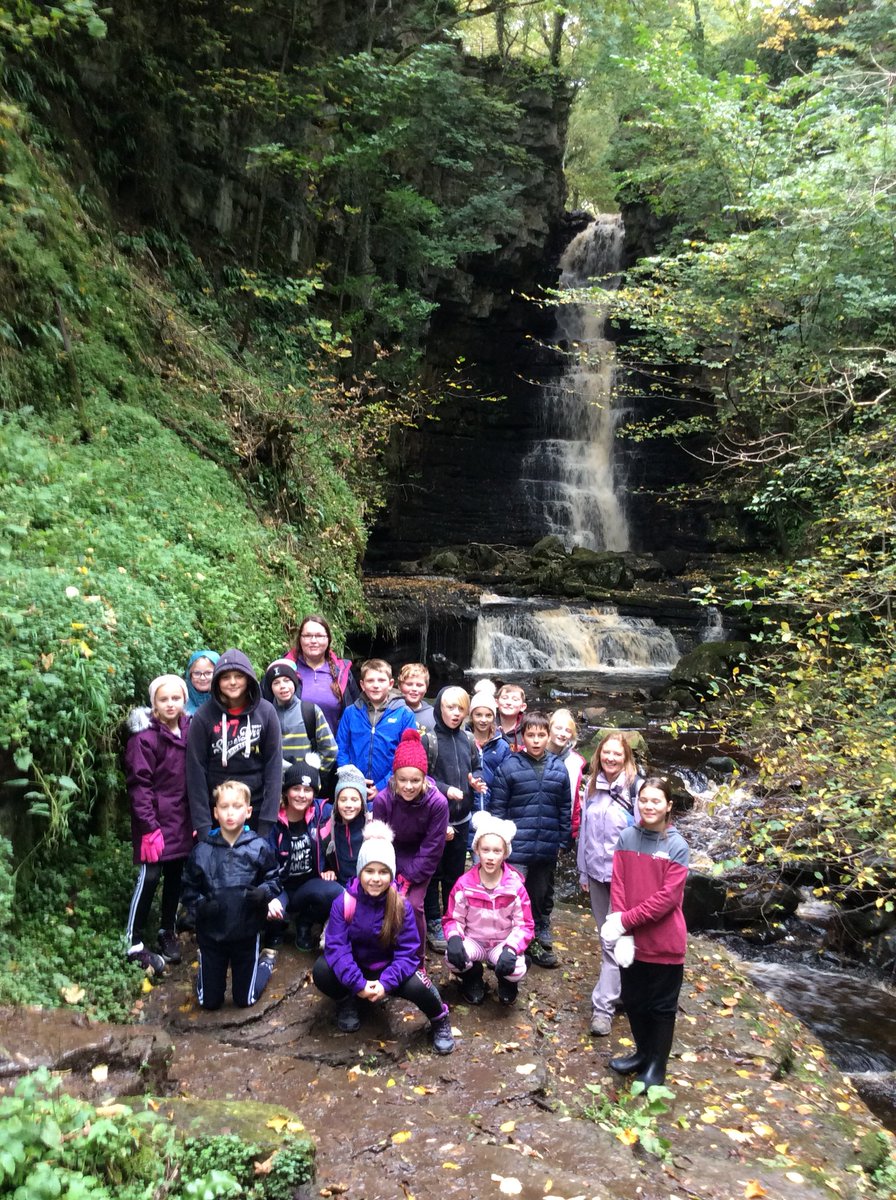 staynorHprimary's tweet photo. We’ve had a lovely nature walk this afternoon. We’ve loved looking at the stunning scenery. @eboractrust @lowmillaskrigg #nature #lowmill https://t.co/4vx3jOLRAK