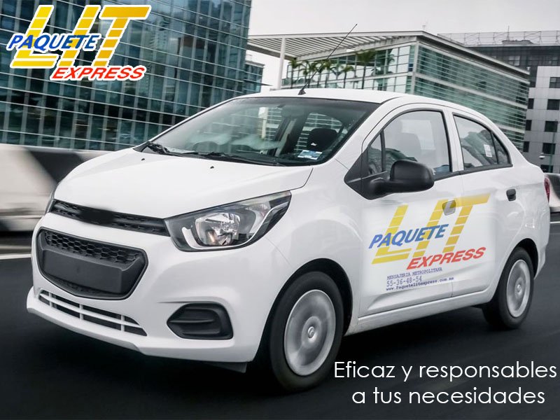 EuroBuilder's tweet photo. También operamos en carro.
En Paquete Lit, te brindamos seguridad,confianza y puntualidad.
Compruébalo tu mismo.
Especialistas en entrega de E-commerce
(55) 55364854
📦📞👩💻🚗🕛🏠
#FelízLunes #PaqueteLitExpress #Confianza #ClientesSatisfechosYContetntos #MotoExpress #Ecommerce https://t.co/4mlrPNUm7N