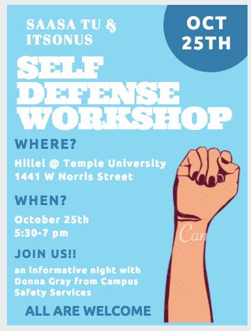 JOIN US!!! We’d love to have you and ALL your friends! Everyone’s welcome!!!