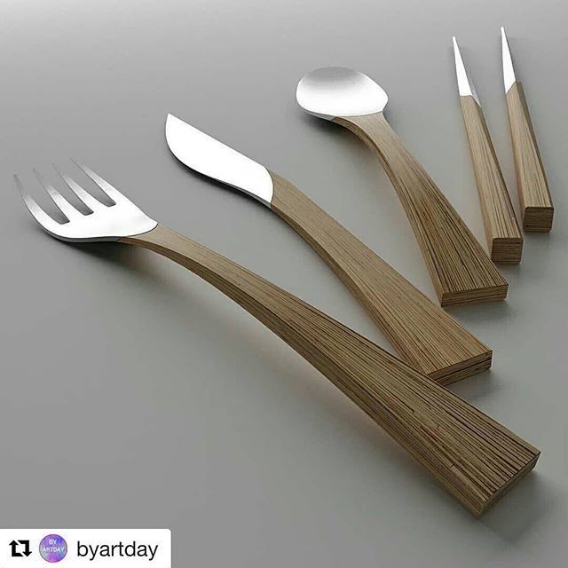 Airó Events tweet media