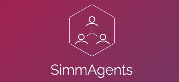 SimmLine_Soft's tweet photo. Have you seen the #Addons and #Applications suite for #Asterisk #platforms? It's a must have for any #CallCenter
✔️ #SimmAgents
➡️ https://t.co/hpYFyvp8Iv
#FreePBX #Asterisk #VoIP #OpenSource #HotDesking #SimmLine #EmpoweringYourPBX https://t.co/HSG6Q9nn3y