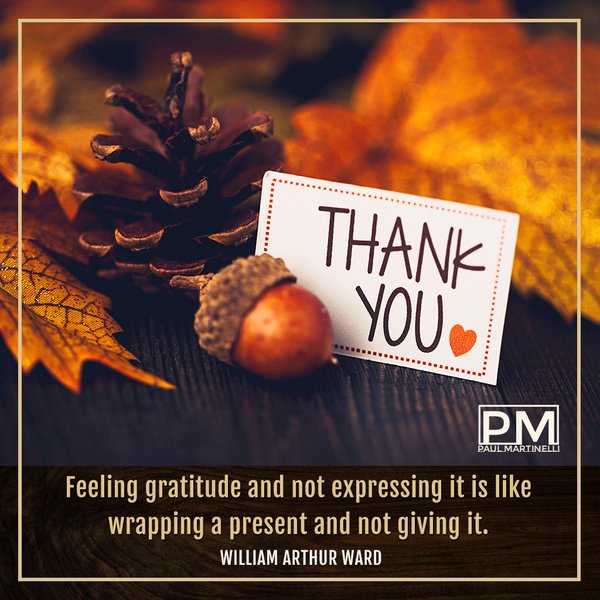 ashokkp's tweet image. Today's agenda: #gratitude is an acknowledgement of other's contribution in all that we are able to accomplish, it humbles us and shields us from usurping credit not entirely due to us, expressing gratitude is an act of courage. @JohnMaxwellTeam  #teachvalues #SDGs