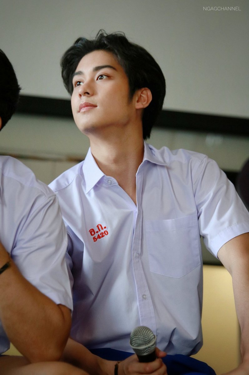 ngagchannel's tweet photo. ยิ้มเยอะๆ 😁 #augustzu #ทีมเงินออกัส #NgAgFriendForever https://t.co/S5ObxSuqVt