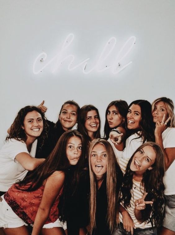 IAmCashMoneyK's tweet photo. Yae Had a good  time  at my album preview @VKNIGHTERS @KylieRaeErin @Priscilla_faia @KigahMiller @JLORicky @_Amanda_Erin_  @6Remaining 
📷(@RuizKeith45 ) https://t.co/jsCKVewU4o