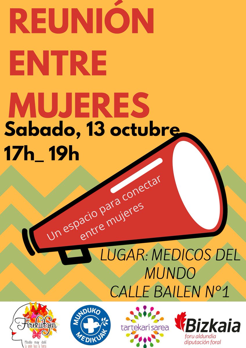 firekutzen's tweet photo. Os esperamos https://t.co/jhdpNuGnmA