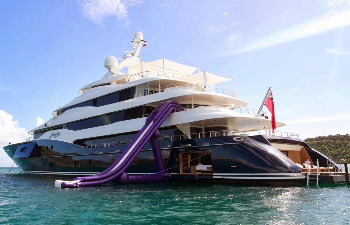 iboatscom's tweet photo. Where I really want to be on Monday! https://t.co/XIIjdqE0VN