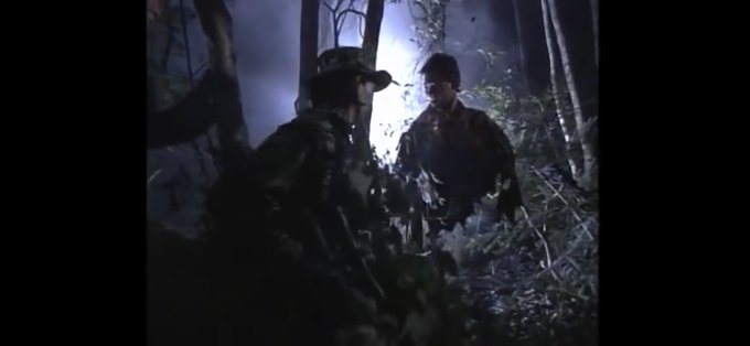 金田一少年の事件簿のtwitterイラスト検索結果 古い順