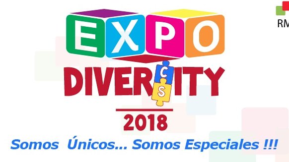 ExpoDiversity's tweet photo. " Marcamos camino ....quieres ser parte de la historia? "

El Baúl de Pinocho y Autismo Ecuador organizadores de la  EXPO DIVERSITY 2018.
Sabemos lo que hacemos porque somos parte de la Diversidad.1 de Diciembre Plaza LA BOTA
Inf. 0999021910 
#ExpoDiversity2018 #bauldepinocho https://t.co/VqYV7zHRqK