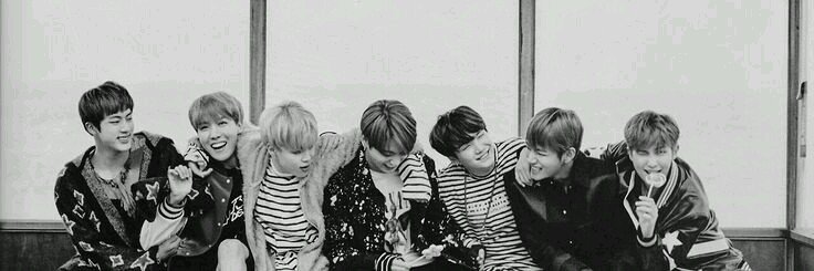 jimininsillage's tweet photo. I can fly up to the sky when I have you 🕊️ You're my wings 💜
#ARMYMESSAGEDAY #BTS https://t.co/3pMkAizjdt