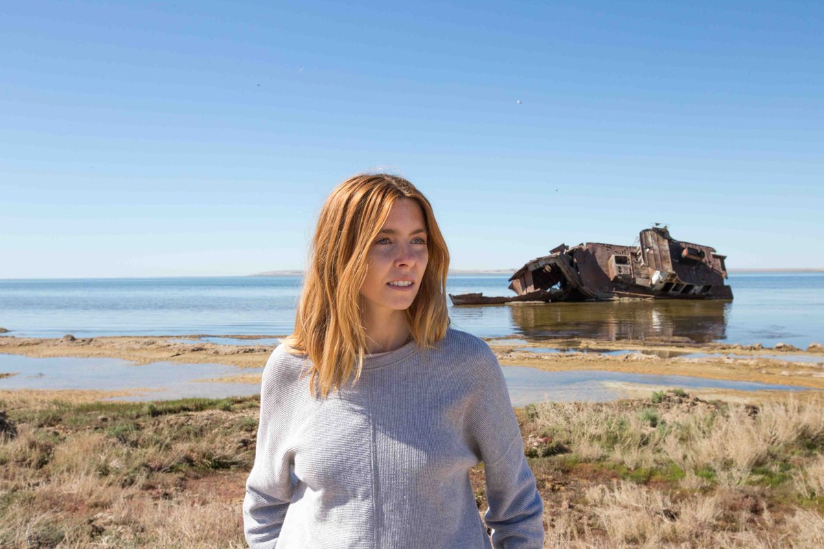 Plank PR tweet media