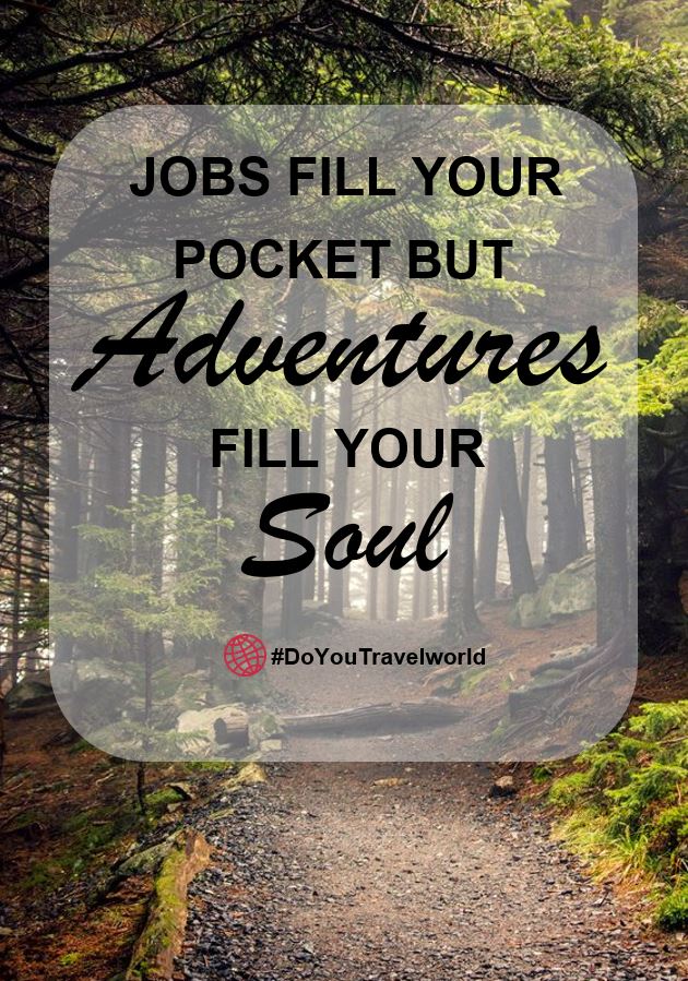 travelworldteam's tweet photo. Embrace the adventure🗺️🌲🎆

#doyoutravelworld #adventure #soul #leisure #freedom #discover #travel #world #forest #nature #naturelovers #journey https://t.co/p5MJHfgnPb