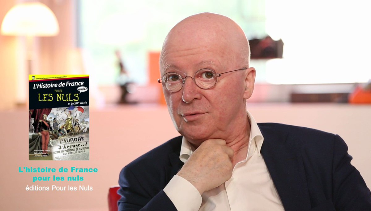 Bidtween tweet media