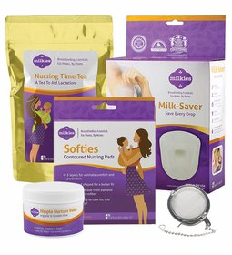 BellyToBreast's tweet photo. Planning to #breastfeed? 
Make sure you are prepared with the #Breastfeeding Essentials Bundle: https://t.co/CtChvAMmjQ
Everything a breastfeeding mother needs to help ensure nursing success – in one cute little bundle (baby not included). The perfect baby shower gift! https://t.co/yuT6sT4u8Q