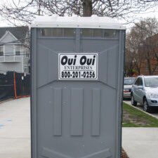 TheTinkleBelle's tweet photo. #thetinklebelle is compatible with ALL porta potties - and we even speak French #ouioui #portapotty #speakfrench #nomoredisgustingbathrooms #donthover #nomoresquats #getoutandgo #peestanding #letpeedomring #lifeoutstanding #tinkle #pun #punny https://t.co/PK61QniXtS