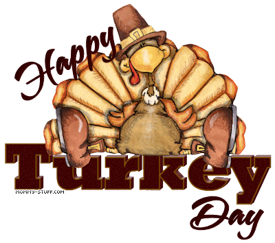 gogreenway's tweet photo. Happy Thanksgiving everyone! We will be open regular business hours on Tuesday, October 9th! https://t.co/M7PKXXeU6N