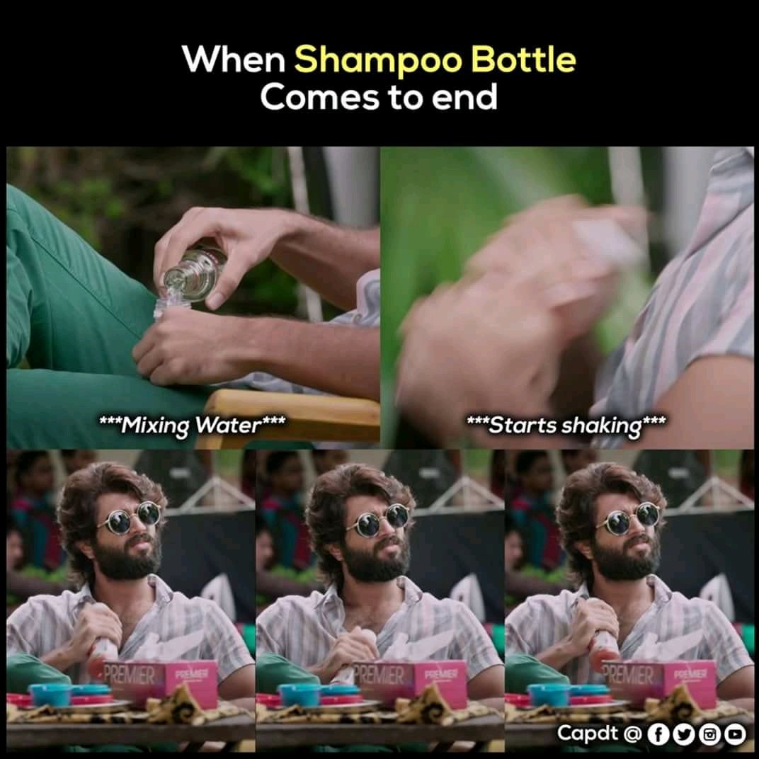 Timepass Mantra Comedy Memes Telugu on Twitter: Timepass Mantra Comedy Memes Telugu on Twitter: