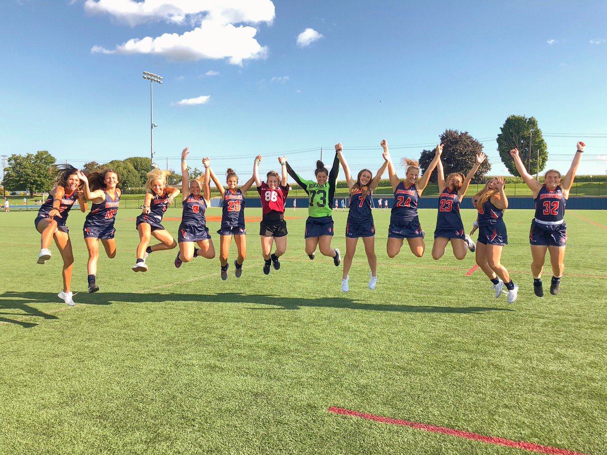 hhsfhock's tweet photo. 🚨SENIOR NIGHT🚨 announcements starting ~6:25pm and game time at 7:00pm vs Palmyra at the 322 turf #graduatingsharks 🦈 #weloveourseniors https://t.co/tGcDYaipcl