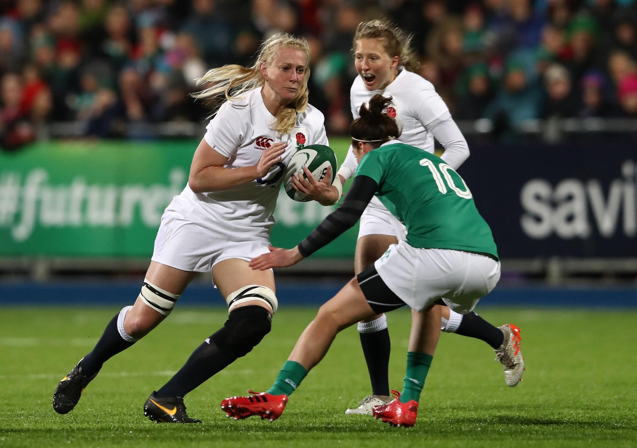 Happy birthday to centurion Tamara Taylor Hope you\re having a great day  