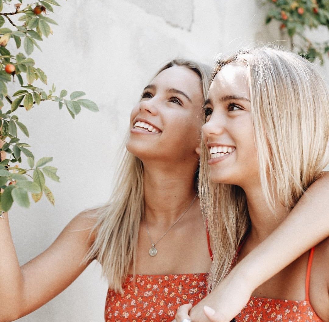 ❁∬ All ι ɴeed ιѕ yoυ, deαr вeѕт ғrιeɴd.