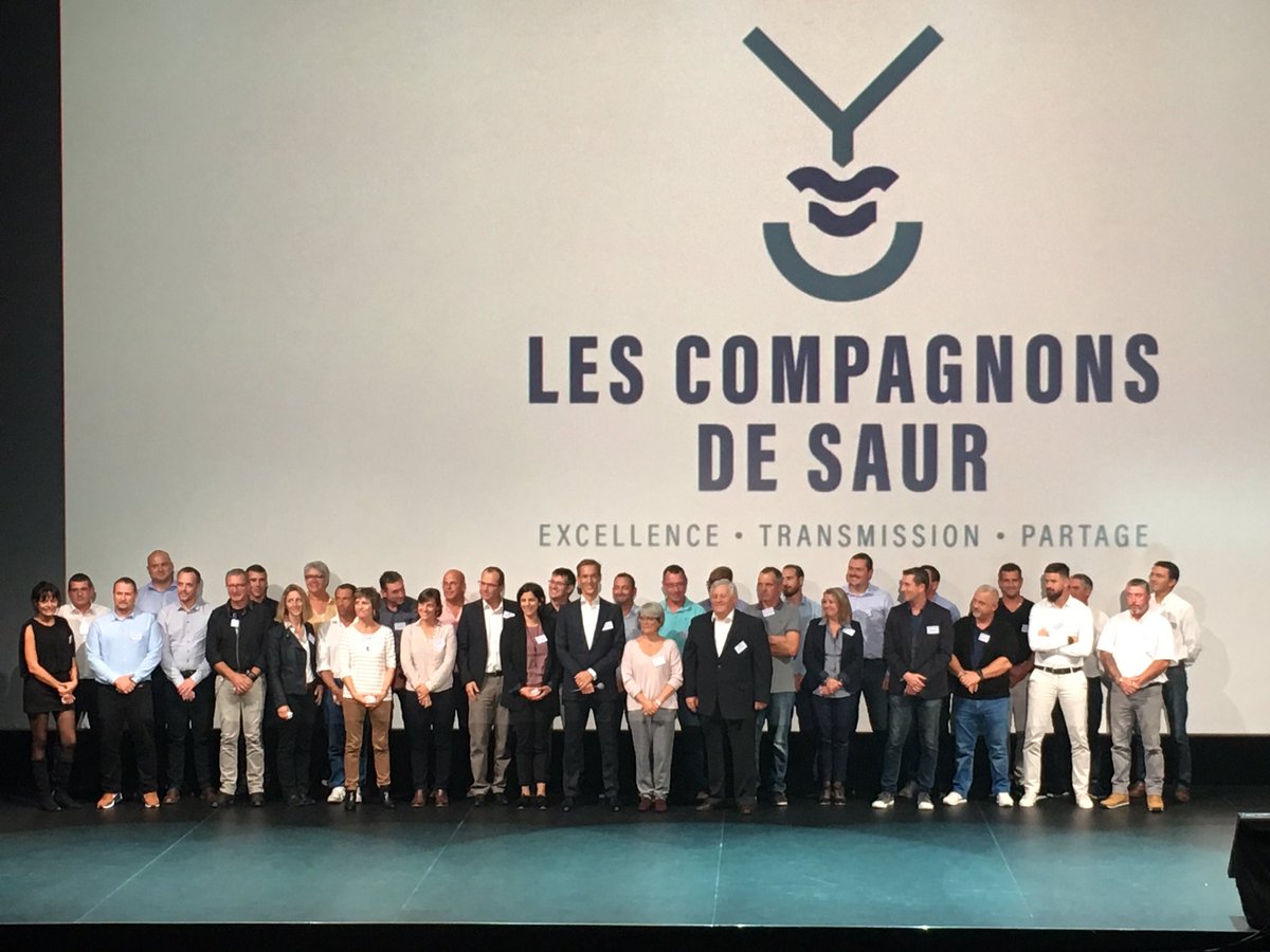 fusilli_saur's tweet photo. #compagnons @GroupeSaur #intronisation #Nîmes https://t.co/XAylrsUJWt