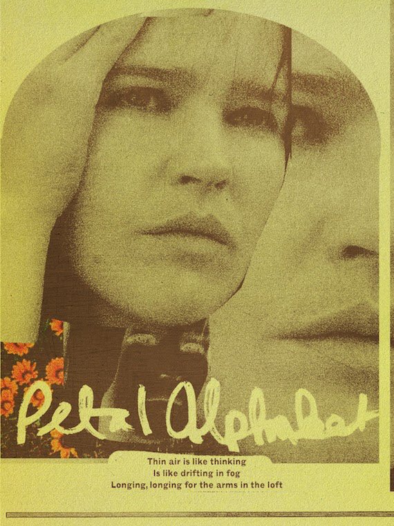 aquadrunkard's tweet photo. Broadcast :: Petal Alphabet (2006 Demo) https://t.co/deKbLSmLSq https://t.co/vOd3LsPmLS