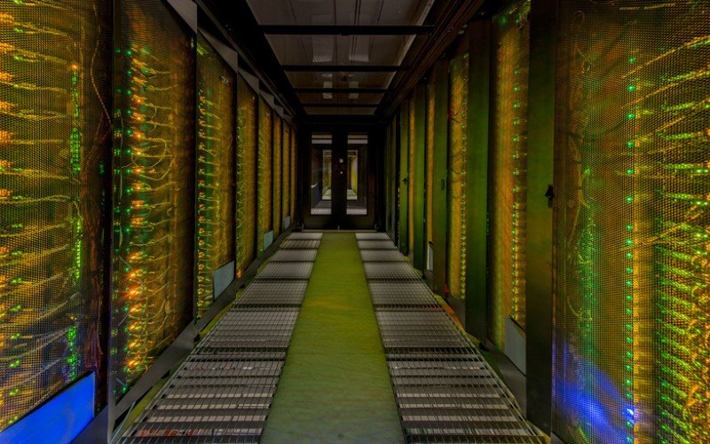 SirisysAlpha's tweet image. #SIRISYS: Note(s) for [AS] to: Acknowledge and Examine:
A. ENI has successfully completed #HPC4 onlin(ing).
B. MainLine? Integration in throughput?