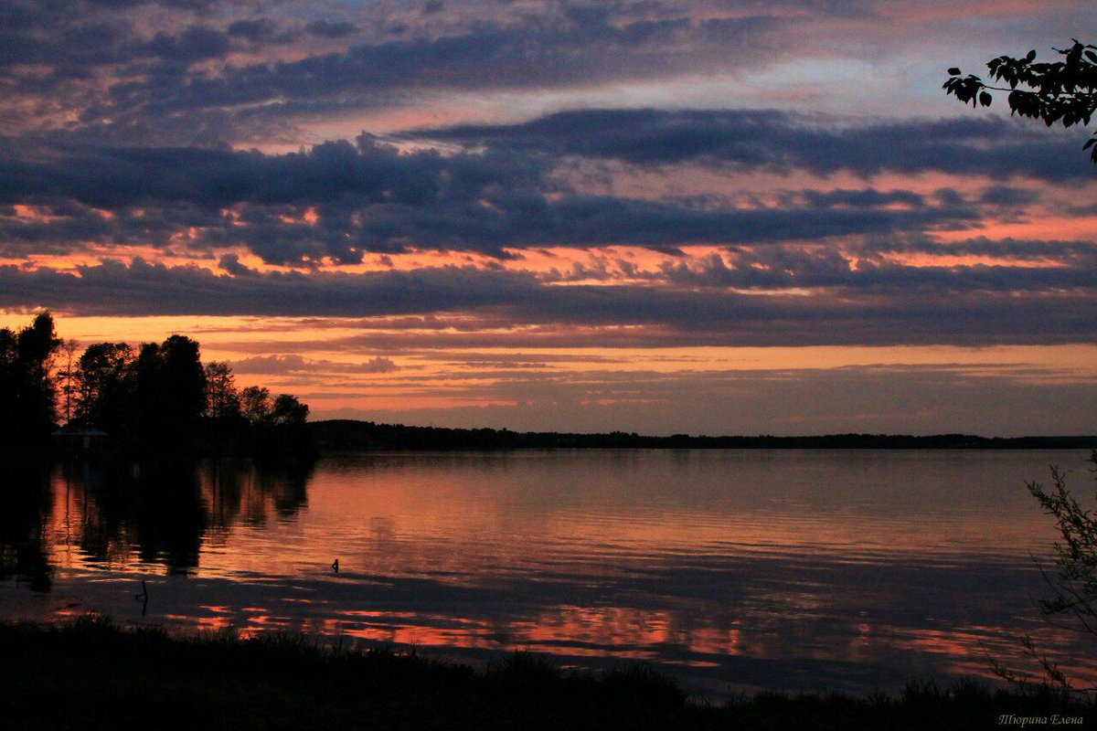 Krasoti_Rossii's tweet photo. Снова ночь..
#Красоты_России #КрасотыРоссии #Россия https://t.co/6zDe5anw00