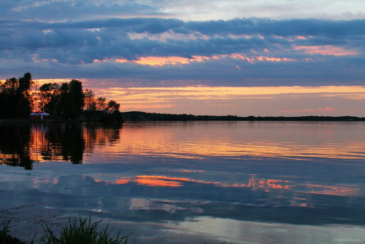 Krasoti_Rossii's tweet photo. Снова ночь..
#Красоты_России #КрасотыРоссии #Россия https://t.co/6zDe5anw00
