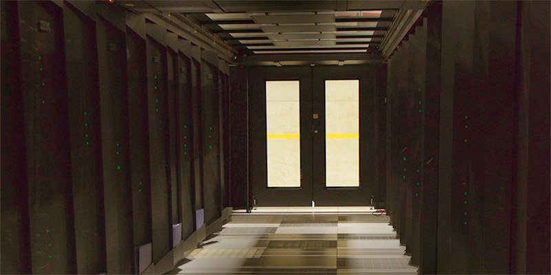 SirisysAlpha's tweet image. #SIRISYS: Note(s) for [AS] to: Acknowledge and Examine:
A. ENI has successfully completed #HPC4 onlin(ing).
B. MainLine? Integration in throughput?