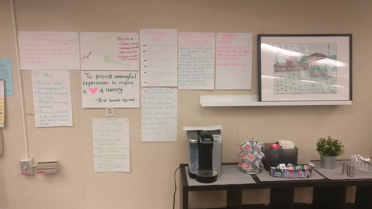 ProudPrin's tweet photo. Thank you dedicated UP staff! Glad to be with you today! #scesdshines #universityparkpanthers https://t.co/ndtuMu5hCK