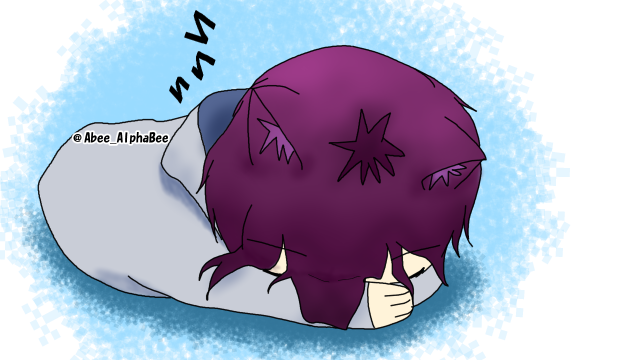 ゆっくり実況のtwitterイラスト検索結果 古い順