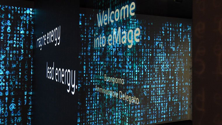 SirisysAlpha's tweet image. #SIRISYS: Note(s) for [AS] to: Acknowledge and Examine:
A. ENI has successfully completed #HPC4 onlin(ing).
B. MainLine? Integration in throughput?