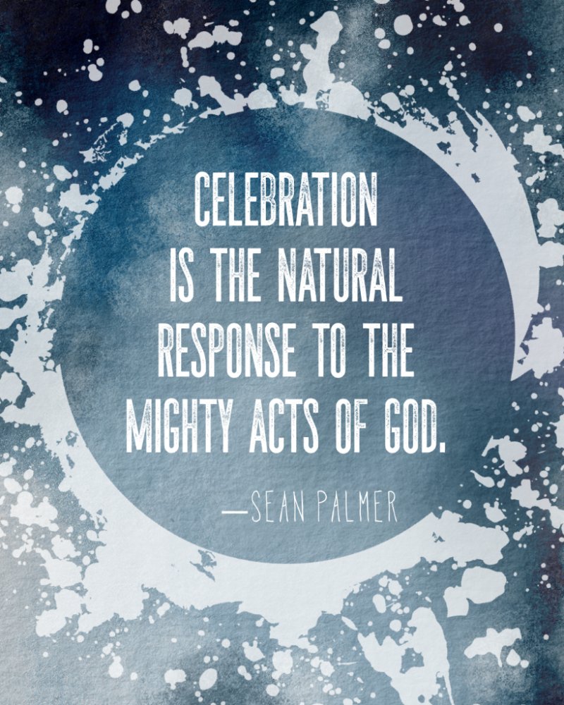 Check out this weekends message delivered to us from <a href="/seanpalmer/">Sean Isaac Palmer (Taylor’s Version)</a>. 
.
.
ecclesiahouston.org/liturgy/2018/1…