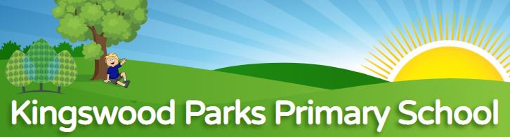 edtechworks's tweet photo. Proud to announce that @KingswoodParksP is our first Northern Founder School for the Schools Award! #edtechworks https://t.co/ZaYSYhyKg8