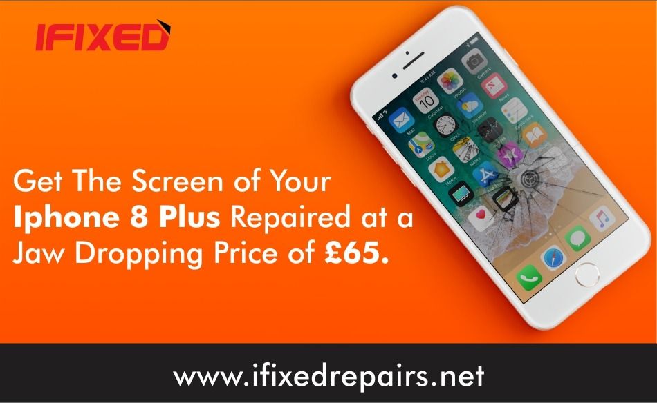 ifixedRepairs's tweet photo. For more details visit : https://t.co/GNknFOr2hj
or call us on: 01707 707273
#autorepair #Iphone #iphone8 #mobilerepair #autoshop #ifixed
#alldata #autodevice #PhoneScreenRepair
#PhoneReplacement #mobilerepair #cellphone #cellrepair https://t.co/1KUqxeMopj