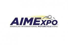 MaritzCX's tweet image. Join us at AIMExpo in Las Vegas October 11-14, 2018. MaritzCX will be there talking to dealers, and consumers of motorcycle and Powersports with tips and tricks to help them delight their customers. Time is running out, the race is on to get there. buff.ly/2Rgq0Hd