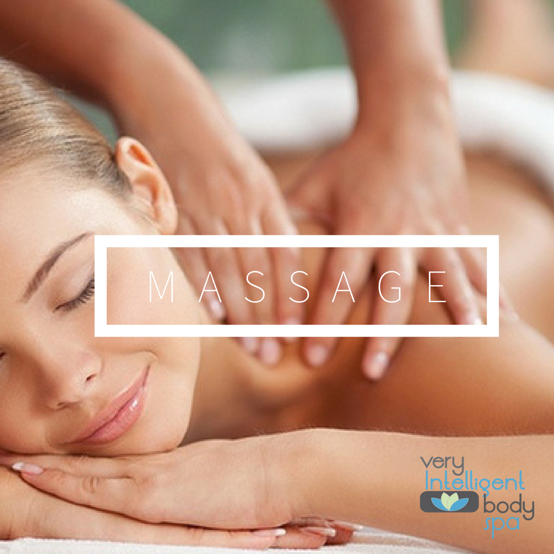intelligentbody's tweet photo. Mondays do not have to be stressful. Come to VIB SPA that we will take care of it.
#vib_spa #veryintelligentbodyspa #monday #massage #tensionrelease #relax #stressout #nomorestress https://t.co/ufCVju94QR