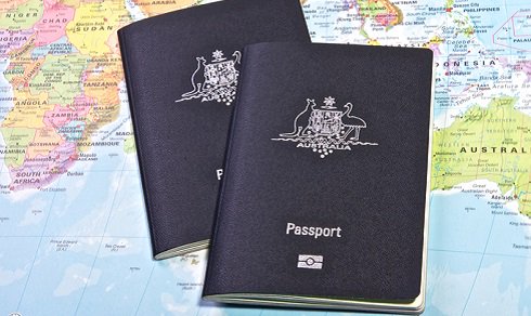Hotcourses_Abrd's tweet image. Have a look at your post-study visa options are in #Australia with this handy article 🇦🇺📥 

👉 bit.ly/2y6E1iU 👈 

#studyabroad #poststudy #visa