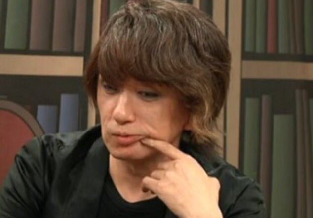 Miu Moonとguernicaとbtno 0 در توییتر ァ D かわいい Bucktick 10月は 今井寿強化月間 今井寿の好きな髪型選手権 今井寿 Miu Moonとguernicaとbtno 0 در توییتر ァ D かわいい Bucktick 10月は 今井寿強化月間 今井寿の好きな髪型選手権 今井寿