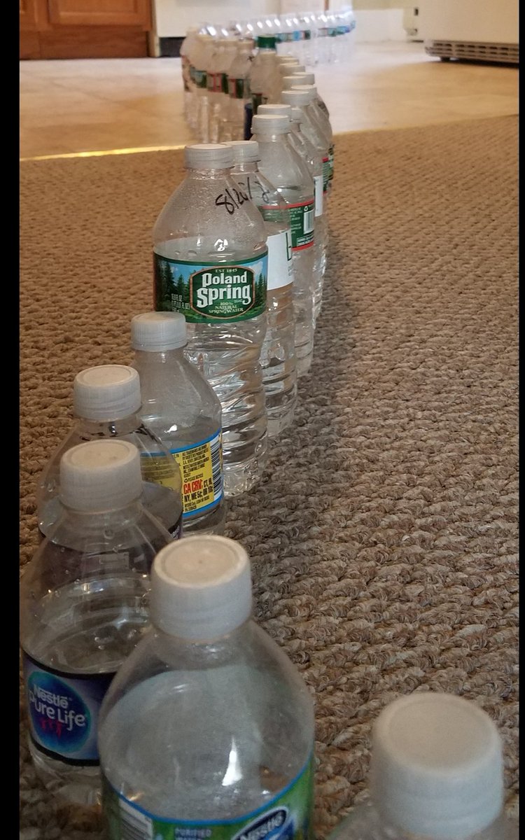 RcapYou's tweet photo. Stop mixing up and wasting water bottles using #youRcap, coming SOON. #beverage
#container #indentification #cool #cooler #kids #party #school
#Drinkmorewater #hydrate
#autismawareness
#autismspeaks #imagination #ids #label #cleanwater
#bottleid #nomorebottlemixups https://t.co/TS88oMm5mV