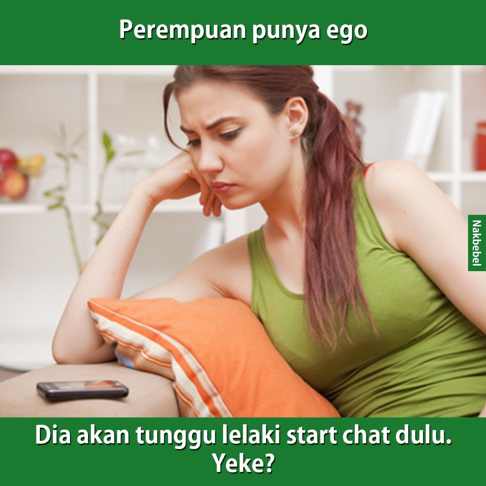 nakbebel's tweet photo. Betul ke? https://t.co/vOWTvwJRmB
