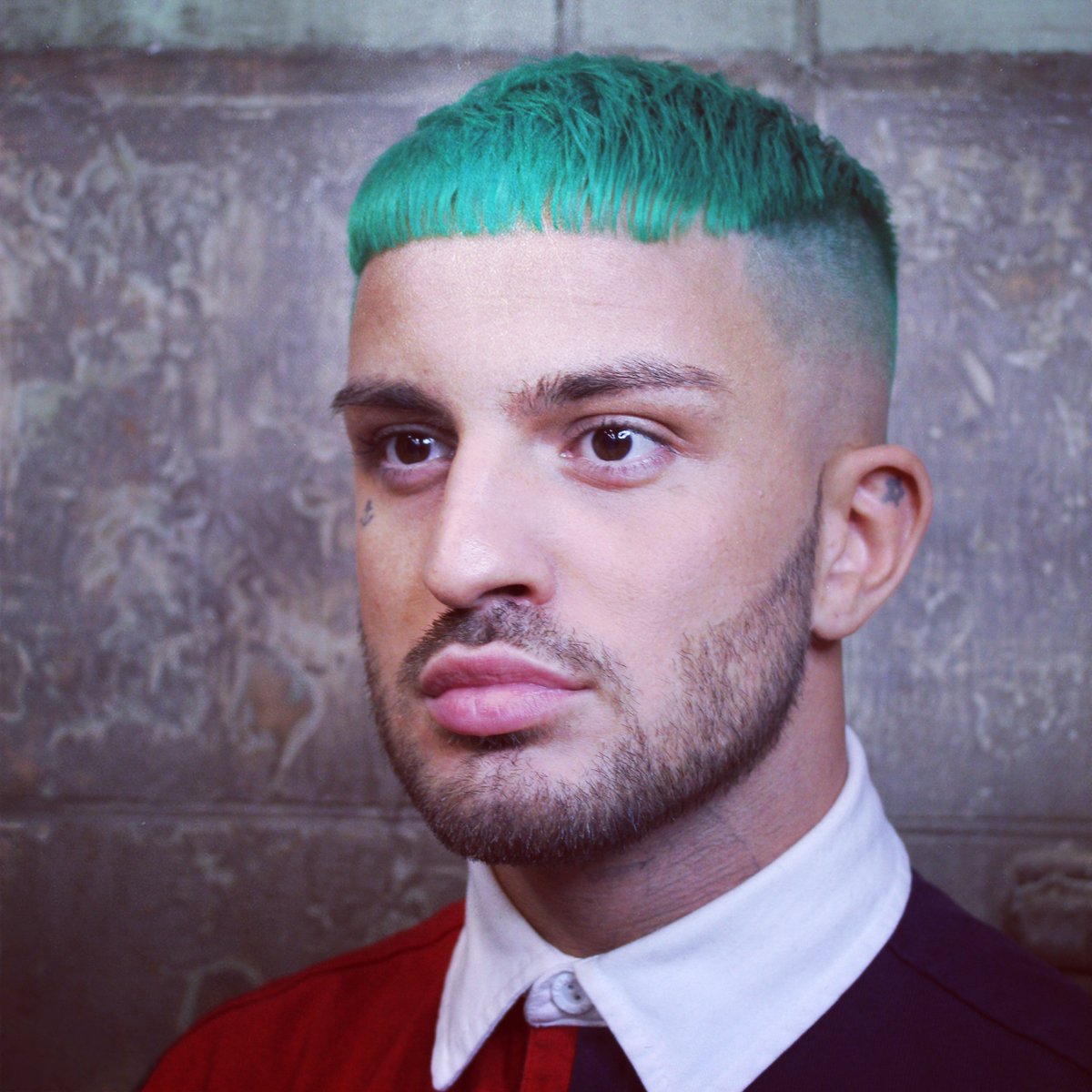 BarberComp's tweet photo. First week of competition is nearly over and the prize bundle is now worth well over Β£400! π₯
With plenty of time left in our October competition what will you enter?
Go to https://t.co/nqwCt5Hkdf to see how easy isπ
#barbercomp @tonyj_rebel https://t.co/9PF8a44xo7