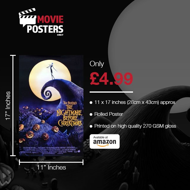 MoviePostersMPD's tweet photo. https://t.co/VrshNxtQG6 https://t.co/GQa802qzOQ