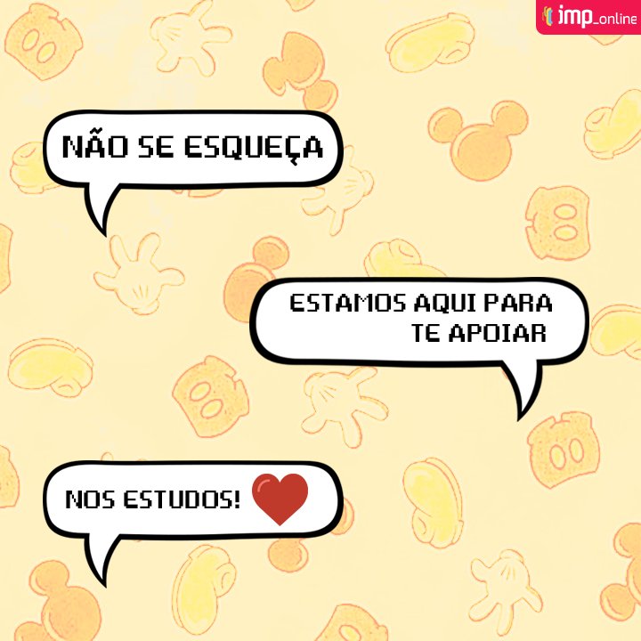 IMP Concursos tweet media