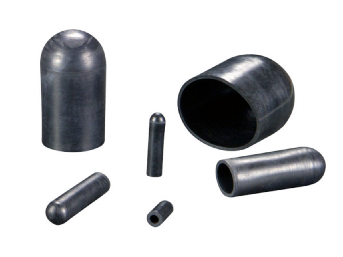 Caplugs (Caplugs) Twitter